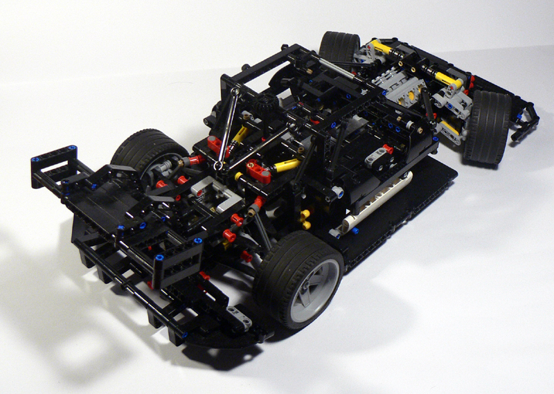 rc_car_without_body